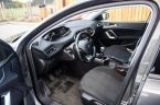 Peugeot 308 - fotka číslo 13