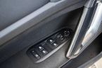 Peugeot 308 - fotka číslo 14