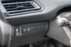 Peugeot 308 - fotka číslo 15