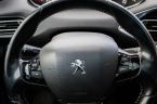 Peugeot 308 - fotka číslo 17