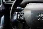 Peugeot 308 - fotka číslo 18