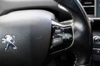Peugeot 308 - fotka číslo 19