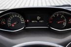 Peugeot 308 - fotka číslo 22