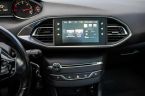 Peugeot 308 - fotka číslo 23