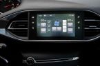 Peugeot 308 - fotka číslo 24