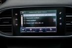 Peugeot 308 - fotka číslo 26
