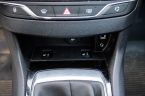 Peugeot 308 - fotka číslo 27