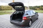 Peugeot 308 - fotka číslo 29