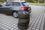 Peugeot 308 - fotka číslo 31