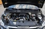 Peugeot 308 - fotka číslo 33