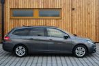 Peugeot 308 - fotka číslo 3