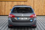 Peugeot 308 - fotka číslo 5