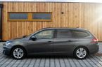 Peugeot 308 - fotka číslo 7