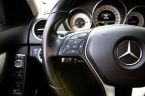 Mercedes Třída C - fotka číslo 13
