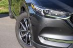 Mazda CX-5 - fotka číslo 9