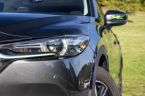 Mazda CX-5 - fotka číslo 10
