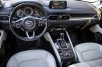 Mazda CX-5 - fotka číslo 11