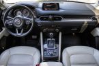 Mazda CX-5 - fotka číslo 12