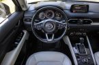 Mazda CX-5 - fotka číslo 13