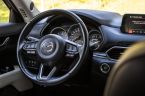 Mazda CX-5 - fotka číslo 14
