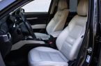 Mazda CX-5 - fotka číslo 15