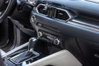 Mazda CX-5 - fotka číslo 16