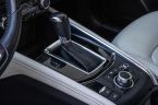 Mazda CX-5 - fotka číslo 17