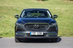 Mazda CX-5 - fotka číslo 1