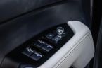 Mazda CX-5 - fotka číslo 19