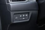 Mazda CX-5 - fotka číslo 20