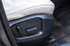 Mazda CX-5 - fotka číslo 21