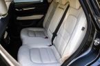 Mazda CX-5 - fotka číslo 26