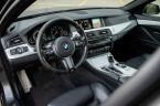 BMW Řada 5 - fotka číslo 9