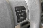 Jeep Grand Cherokee - fotka číslo 12