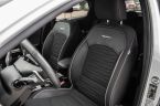 Kia Cee'd - fotka číslo 9