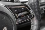 Kia Cee'd - fotka číslo 17