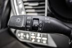 Kia Cee'd - fotka číslo 18