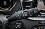 Kia Cee'd - fotka číslo 19