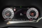 Kia Cee'd - fotka číslo 20