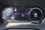 Kia Cee'd - fotka číslo 21