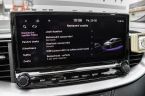 Kia Cee'd - fotka číslo 26