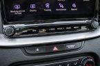 Kia Cee'd - fotka číslo 27