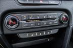 Kia Cee'd - fotka číslo 28