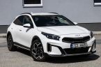 Kia Cee'd - fotka číslo 2