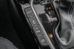 Kia Cee'd - fotka číslo 30