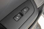 Kia Cee'd - fotka číslo 34
