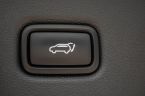 Kia Cee'd - fotka číslo 38
