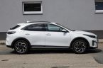 Kia Cee'd - fotka číslo 3