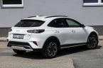 Kia Cee'd - fotka číslo 4