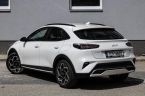 Kia Cee'd - fotka číslo 6